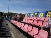 2011 - 2012 26. Střížkov - SFC OPAVA